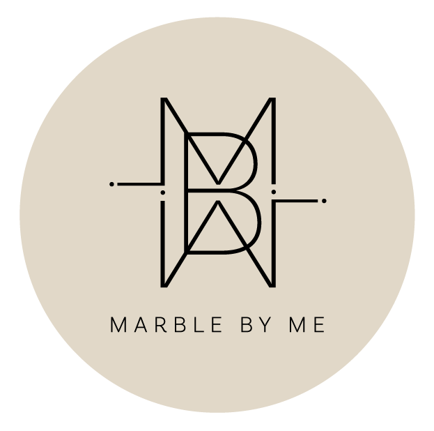 Marble By Me